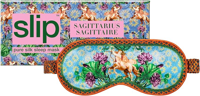 Sagittarius