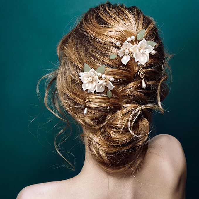 Camellia