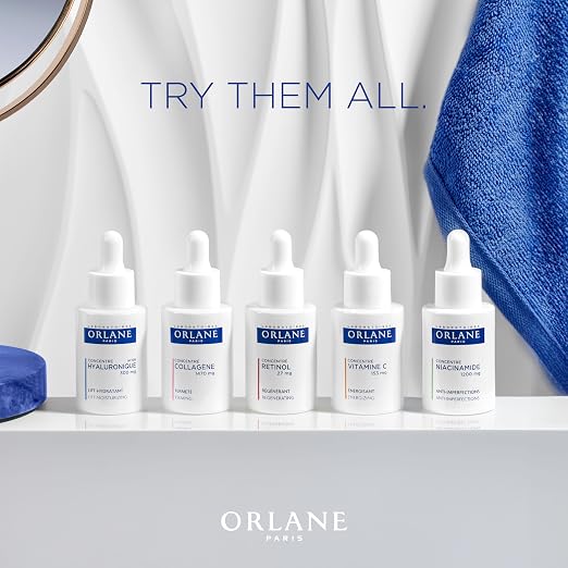 Niacinamide Supradose Serum