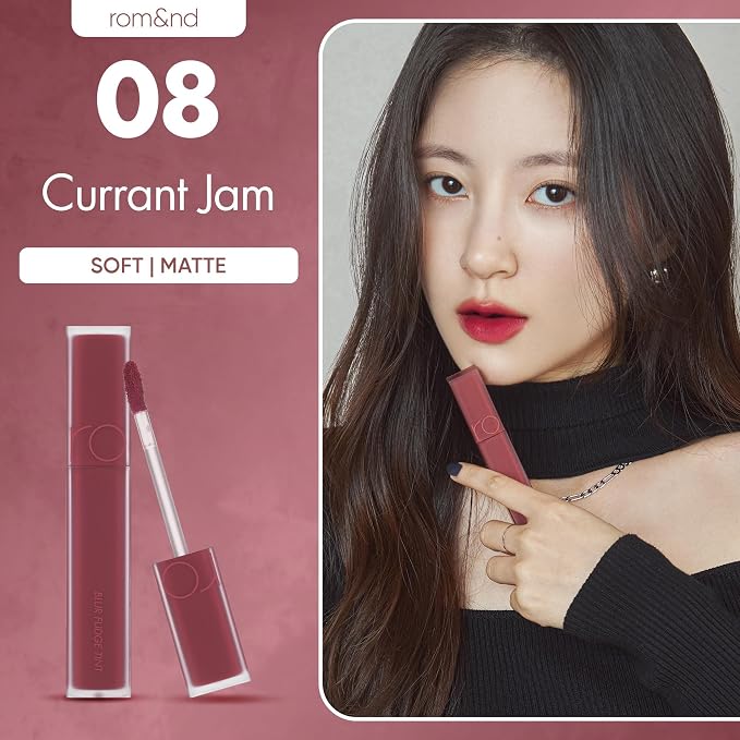 08 CURRENT JAM