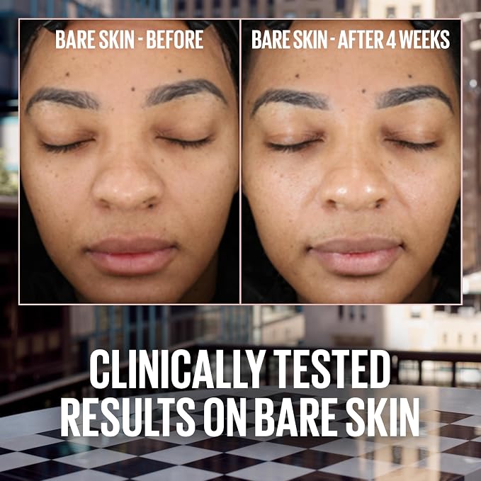 110 WARM