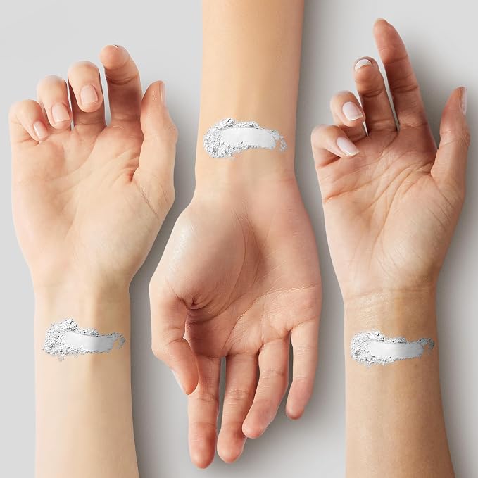 Ultra White