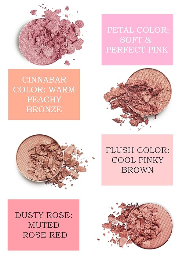 Petal