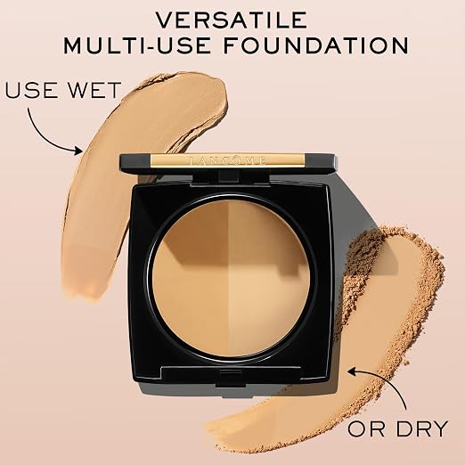 205 Neutrale II Warm: light skin tones with warm yellow undertones