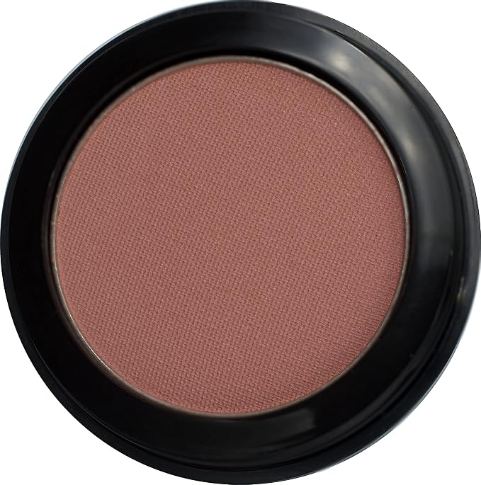 Mauve Rose