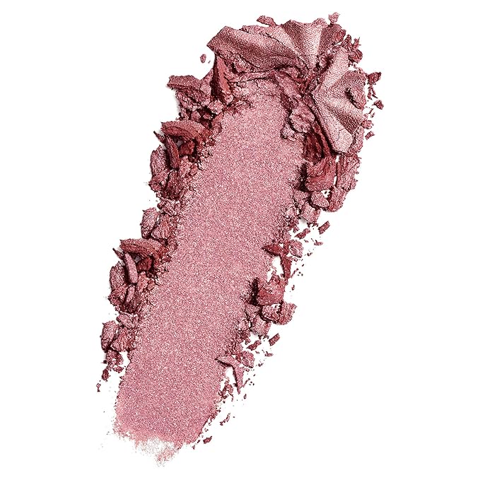 Mauve Glow