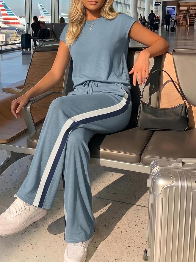 Blue Grey