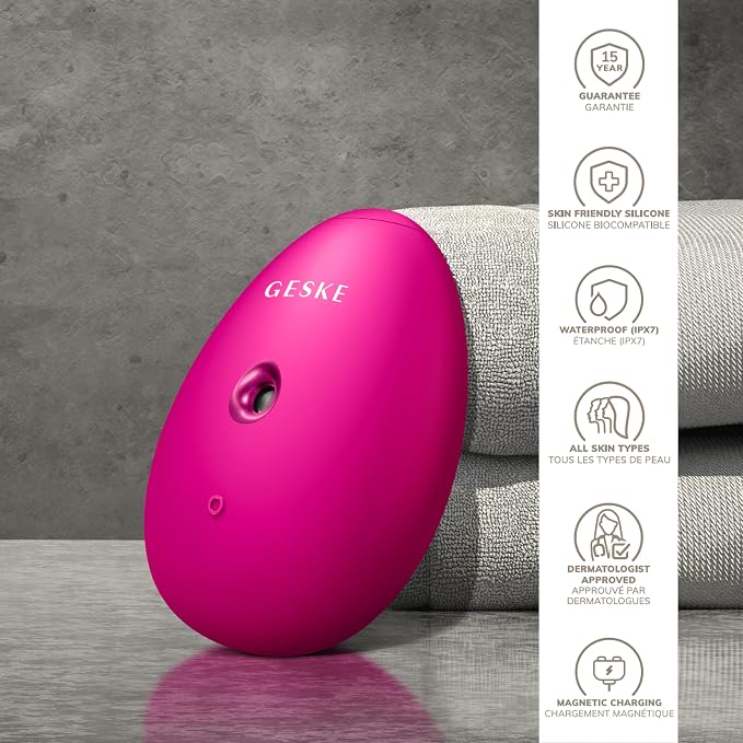 Magenta