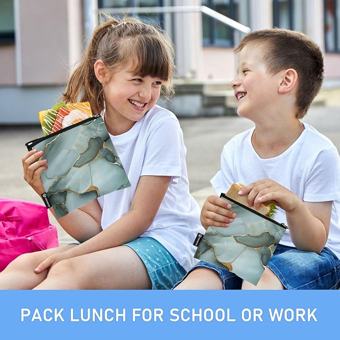 Color 6