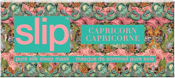 Capricorn