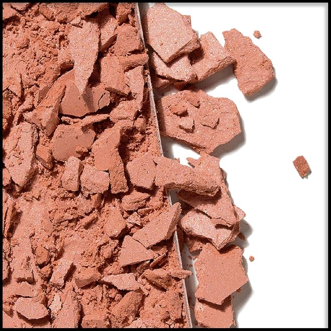 Apricot Shimmer