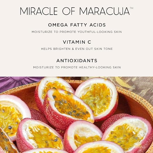 55W rich warm