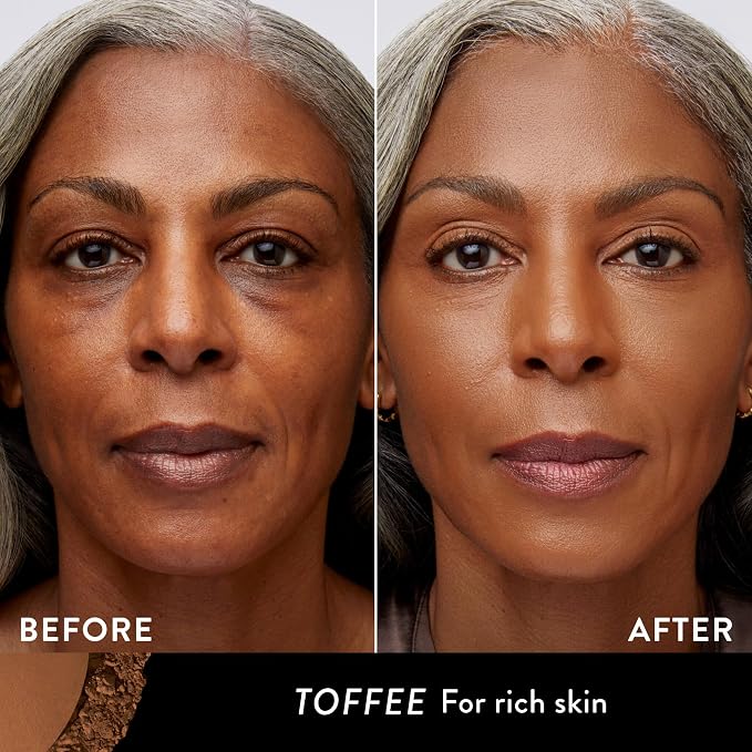 09 Toffee