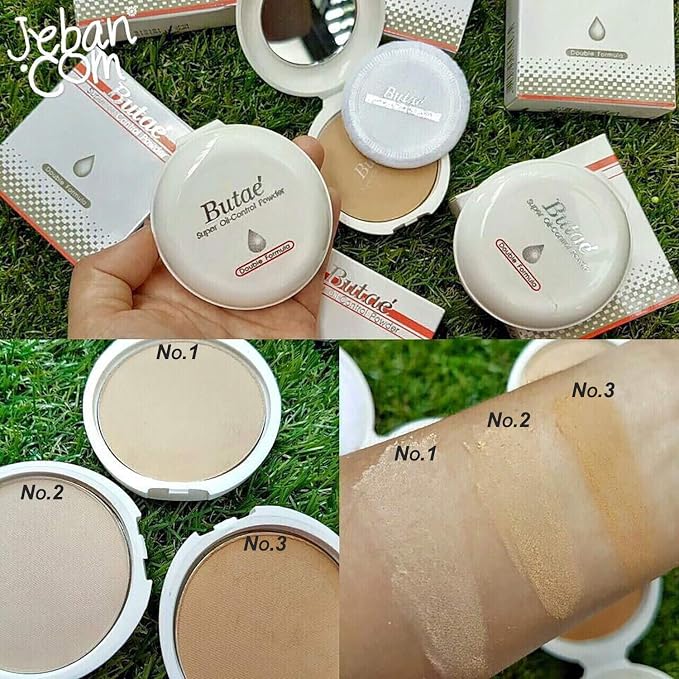 Soft Beige