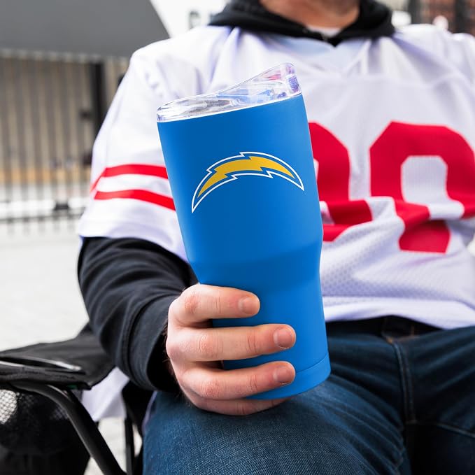 Los Angeles Chargers