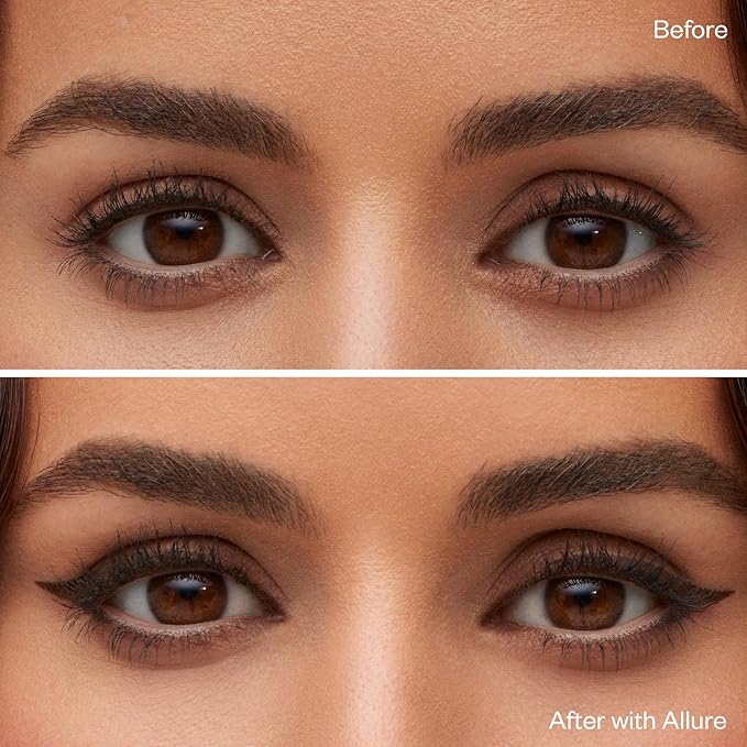 Dark Brown Matte