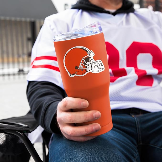 Cleveland Browns