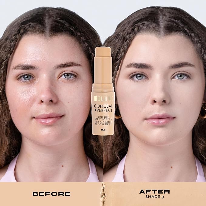 03-Light Neutral