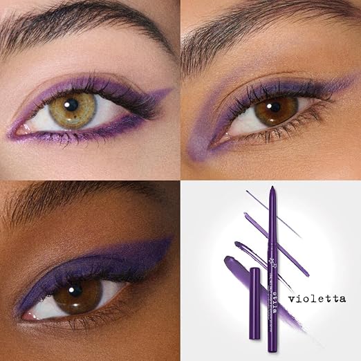 Violetta