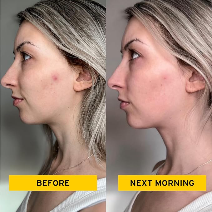 __DEFAULT__