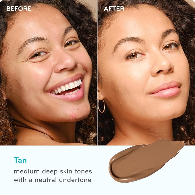 TAN