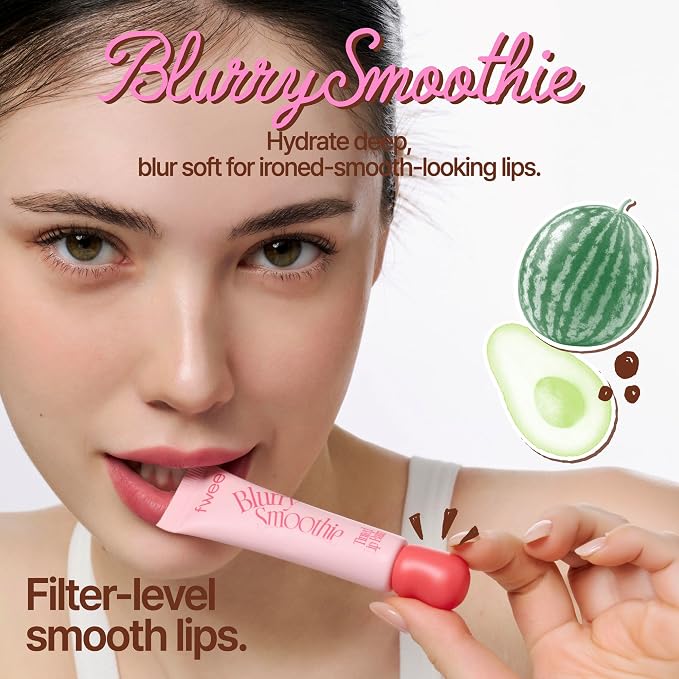 OAT CINNAMON