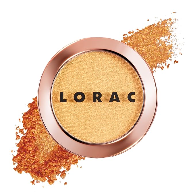 Glow Gold