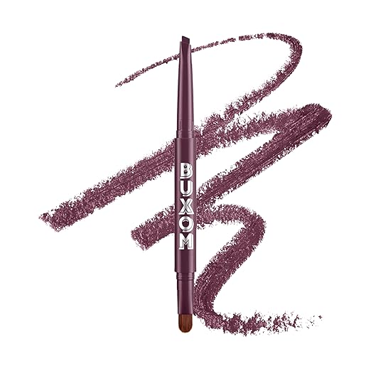 AE Dolly Deep (Blackened Plum Mauve)