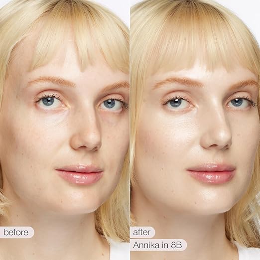08B porcelain beige