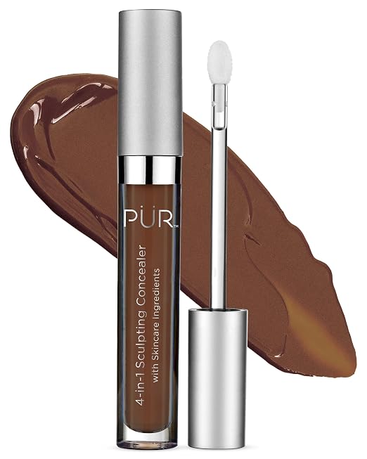 13. DPN1/Mocha