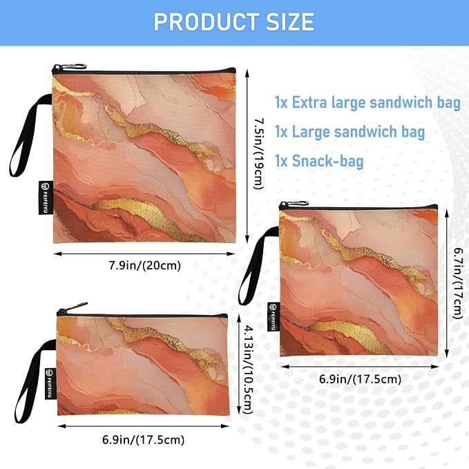 Color 1