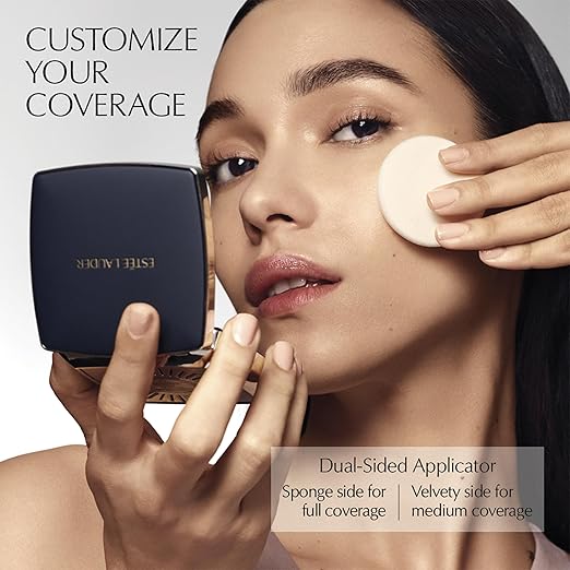 1N0 Porcelain - Very light with neutral undertones