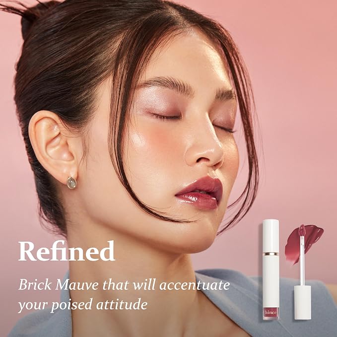 REFINED