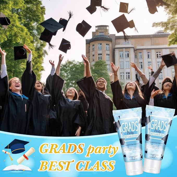 Graduation