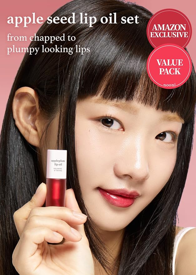 15. Duo (Appleberry & Appleplum)
