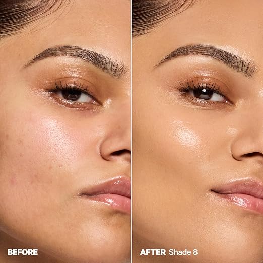 08 - Medium with Neutral to Warm Undertones