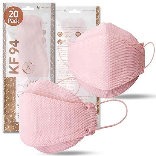 Pink-20p