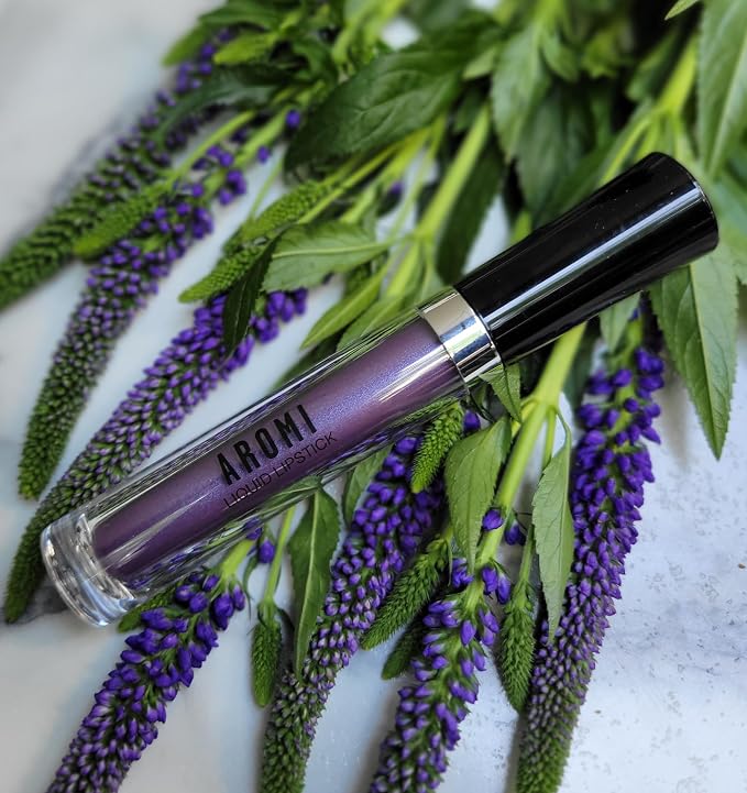 Silver Plum