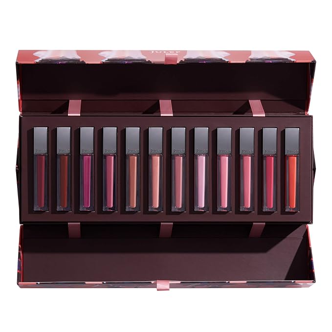 Hydrating:12 Piece