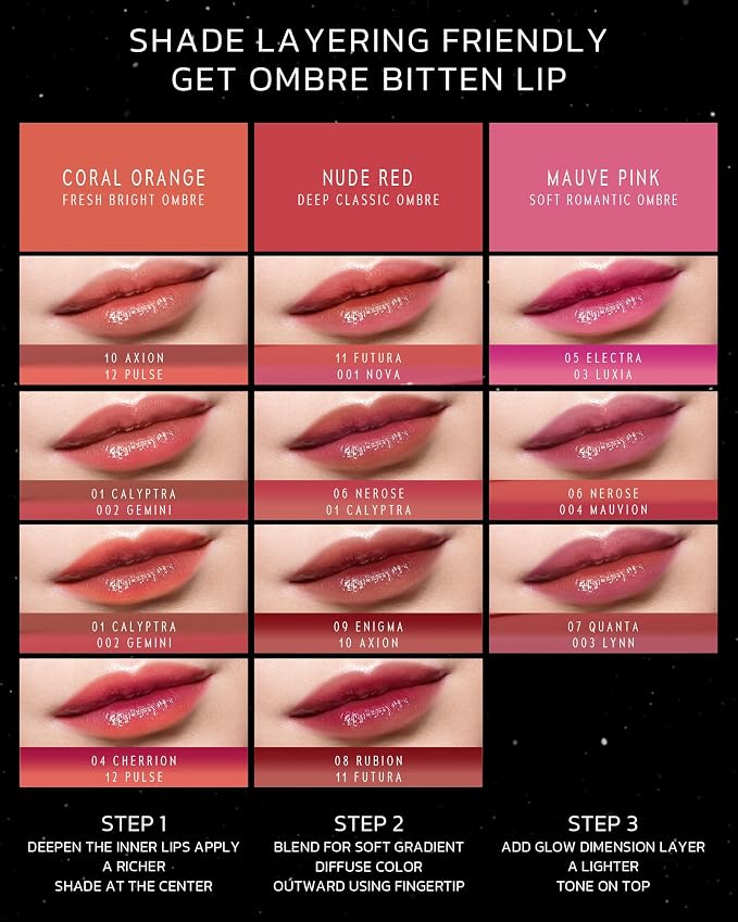 002 Gemini