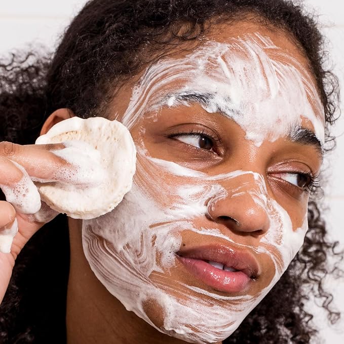 __DEFAULT__