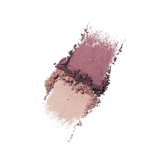 AA Jammin - Shimmer