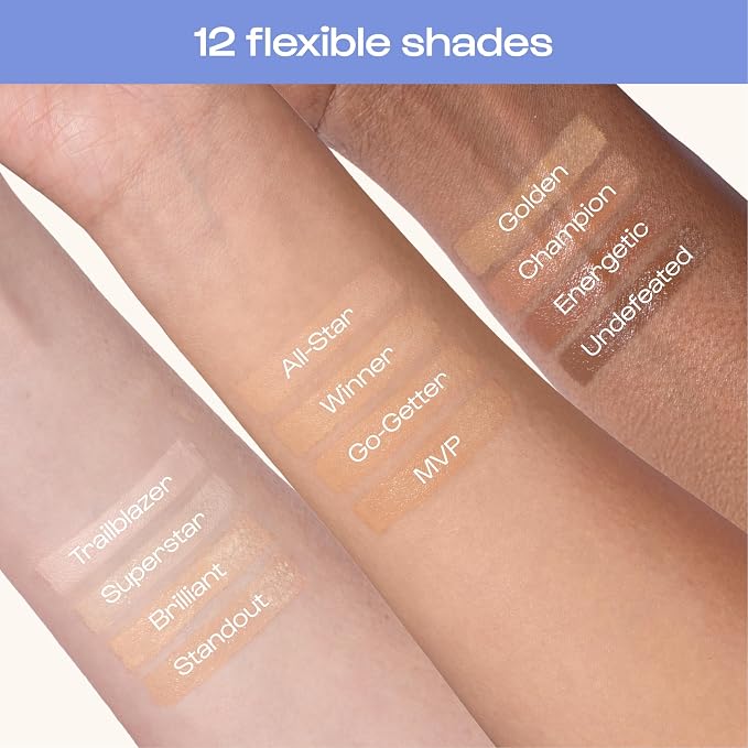011. Energetic