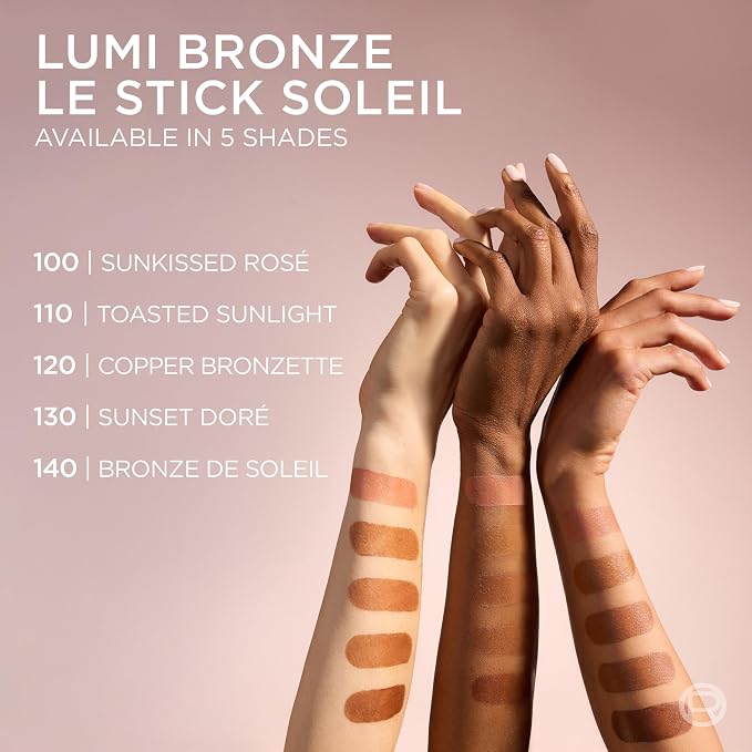130 SUNSET DORE