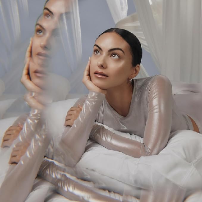 Dream Sleep Face Mask
