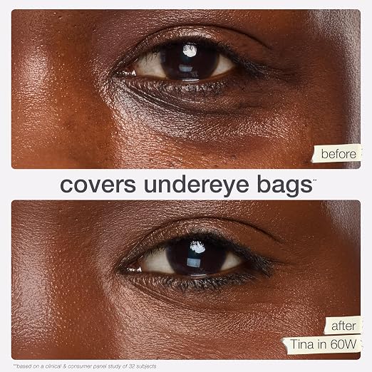 53G deep golden (deep skin with very warm, golden or olive undertones)
