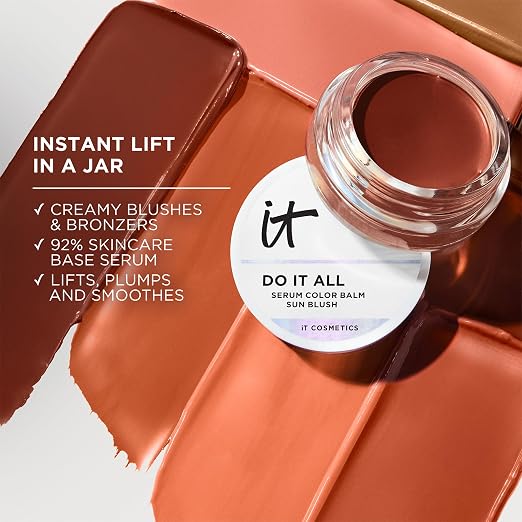 Sun Bronze 200 (light bronze)