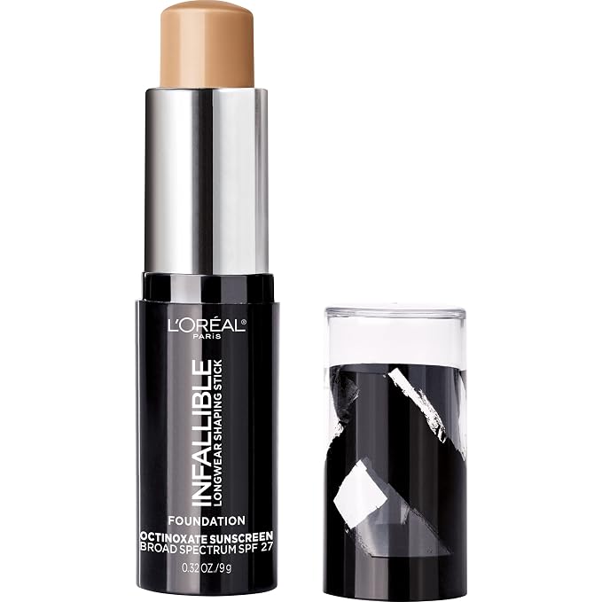 Tan 408