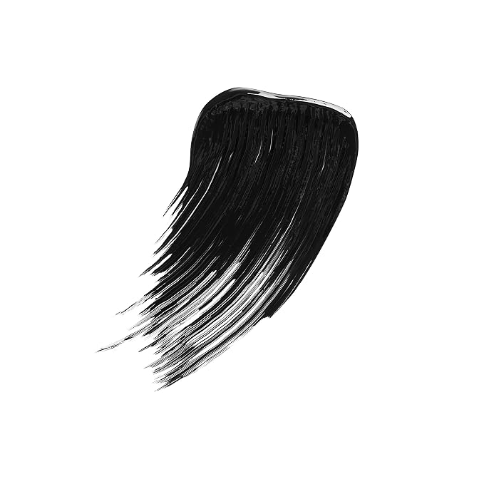 __DEFAULT__
