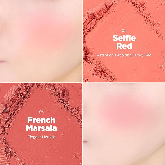 02 Dollish Rose
